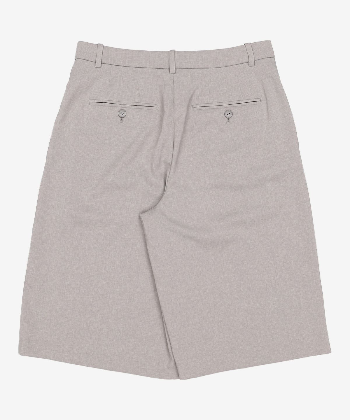 유니클로(UNIQLO) 숏팬츠 L