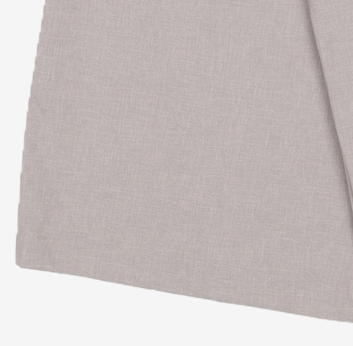 유니클로(UNIQLO) 숏팬츠 L