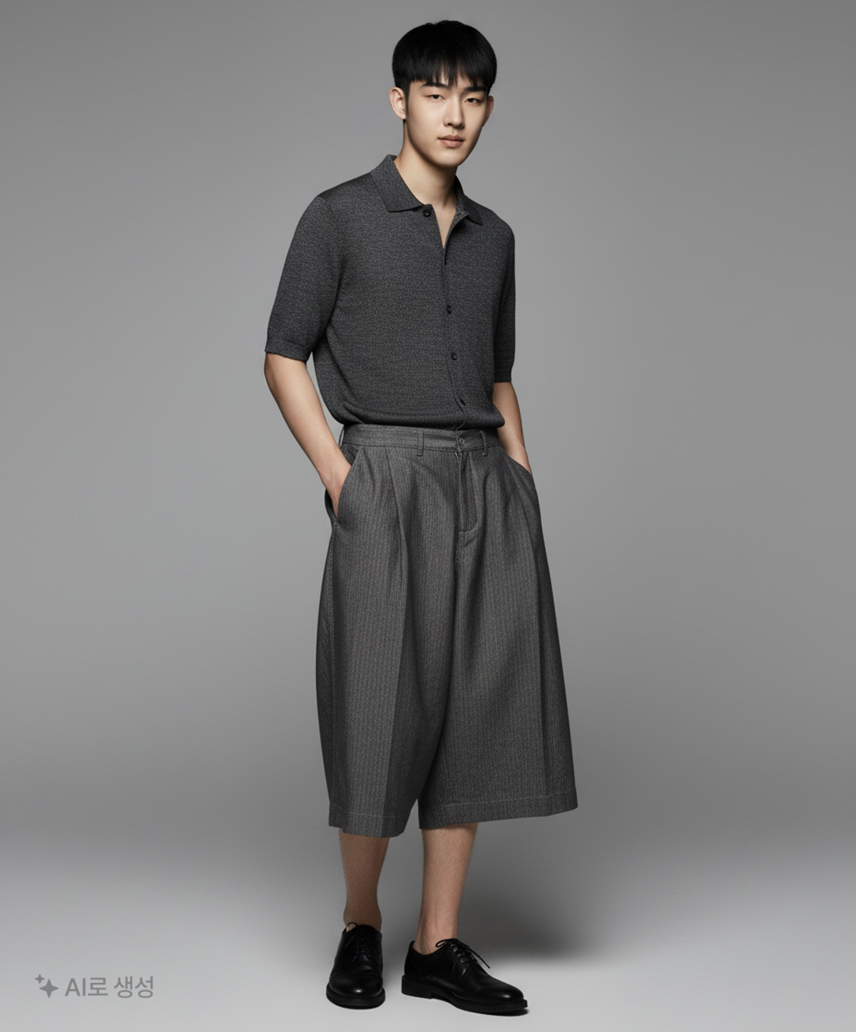 제로(XERO) 숏팬츠 L