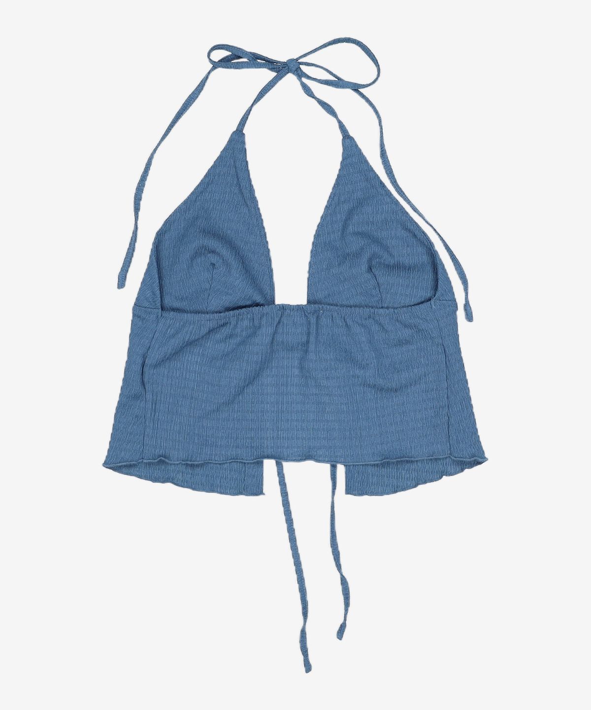 쉬인(SHEIN) 베스트 XS