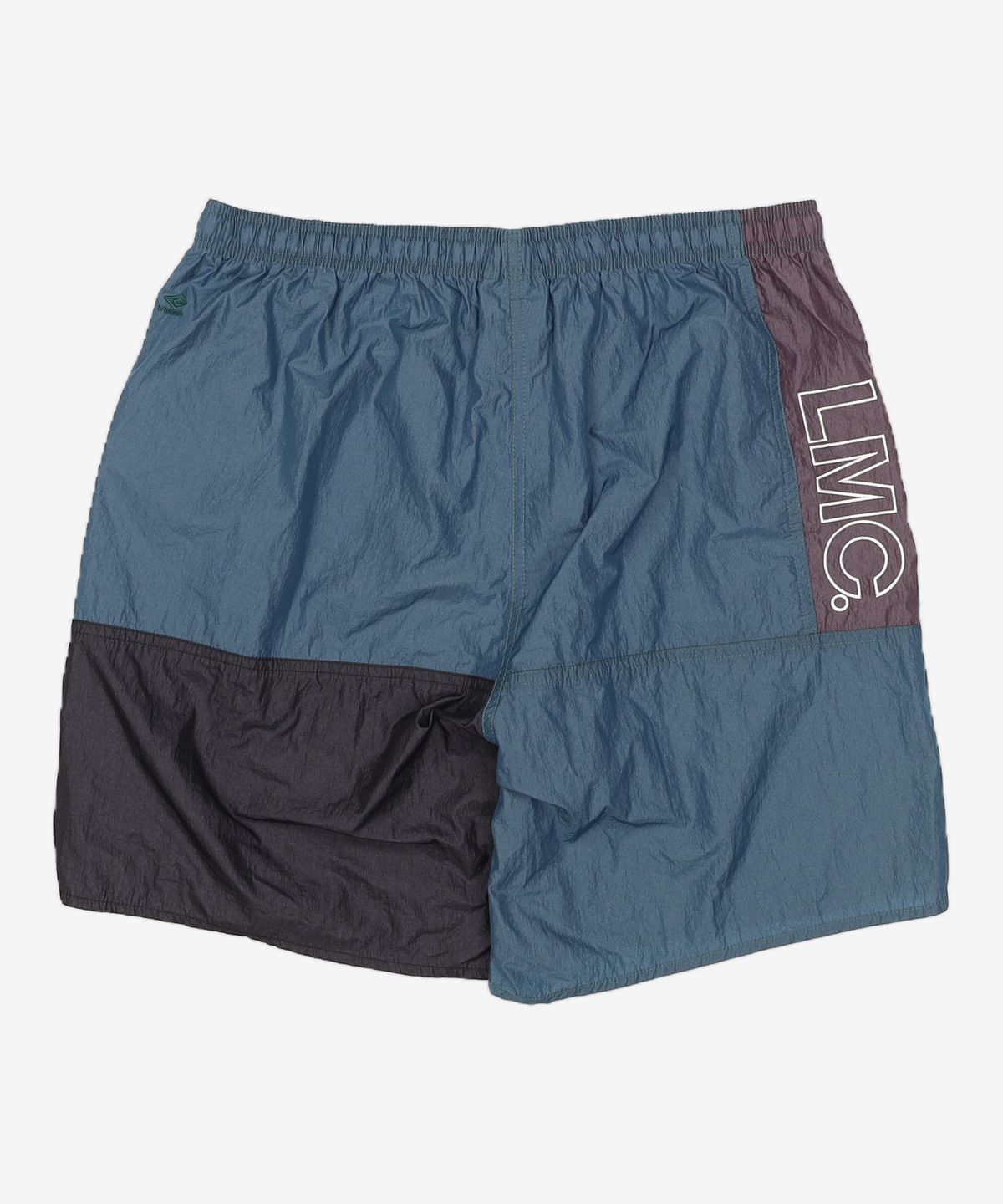 엄브로(UMBRO) 숏팬츠 S