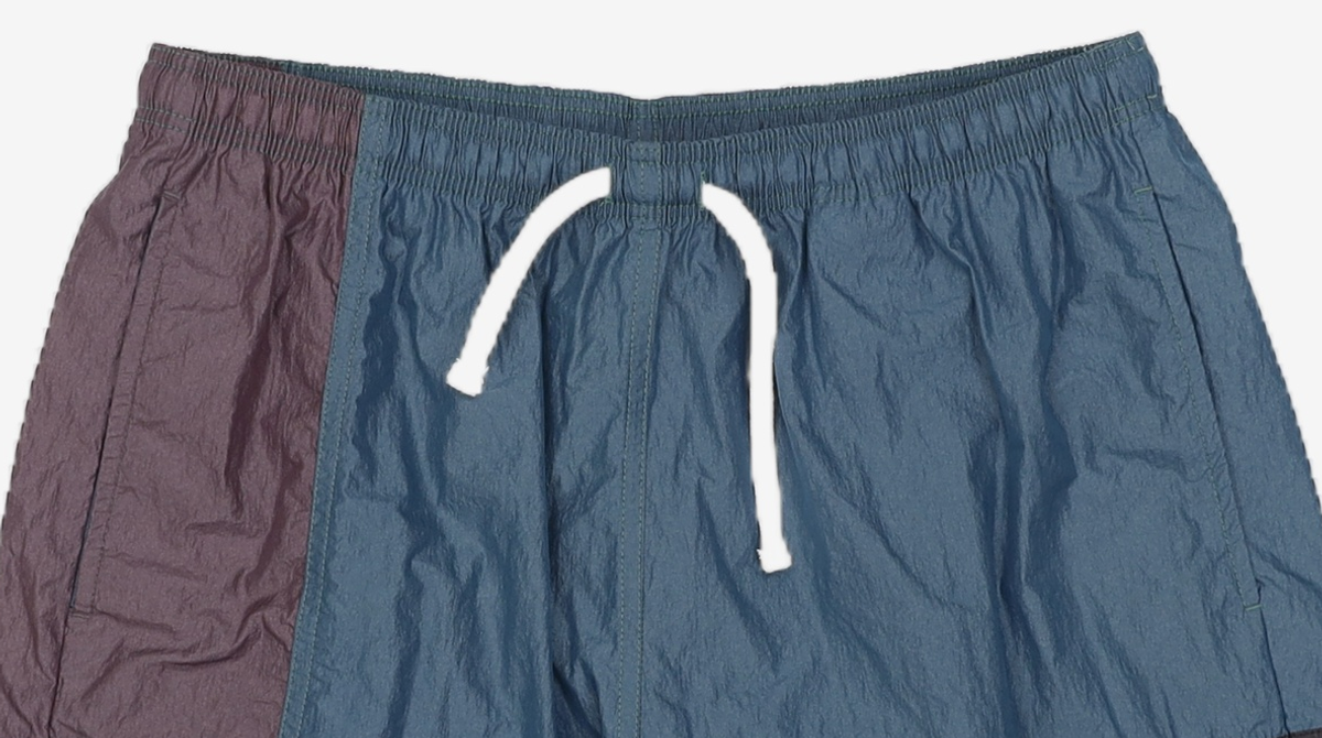 엄브로(UMBRO) 숏팬츠 S