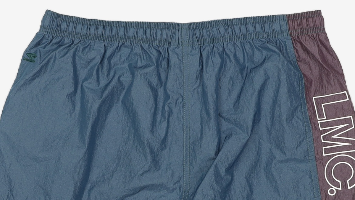 엄브로(UMBRO) 숏팬츠 S