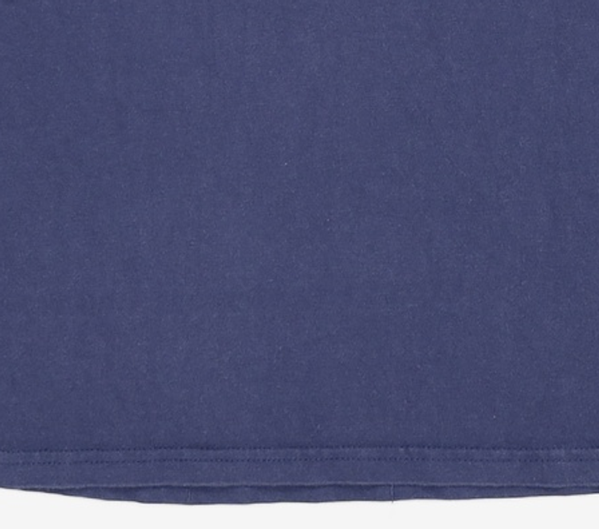 엠엠엘지(MMLG) [Mmlg] WE SPORTS LSV-T (AUTHENTIC NAVY) S