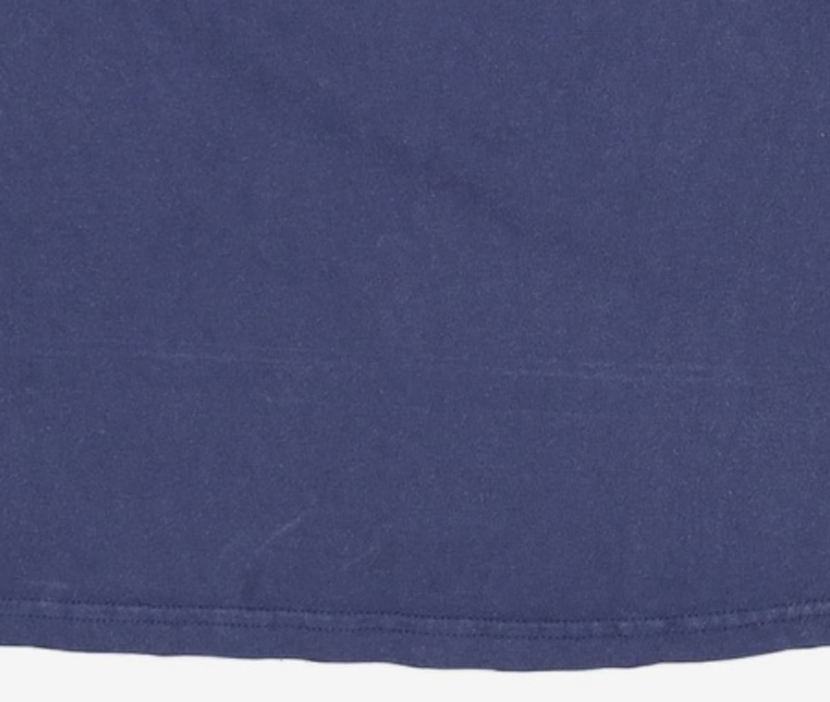 엠엠엘지(MMLG) [Mmlg] WE SPORTS LSV-T (AUTHENTIC NAVY) S