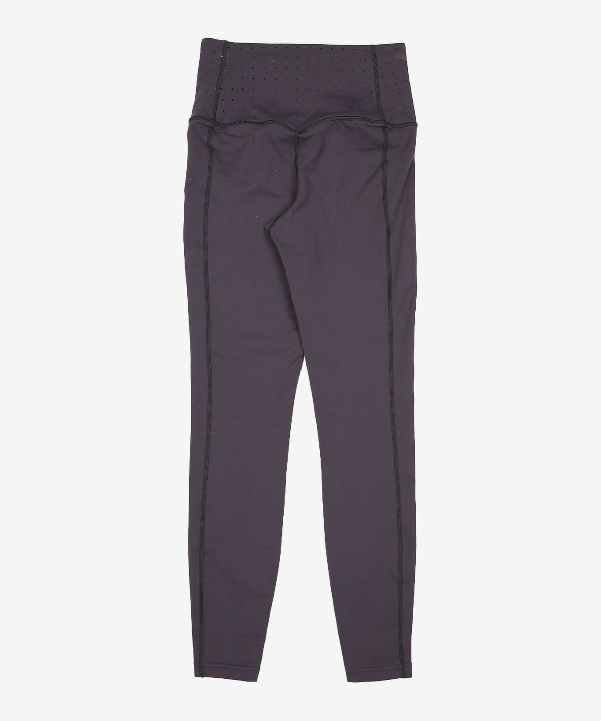 나이키(NIKE) 레깅스 M