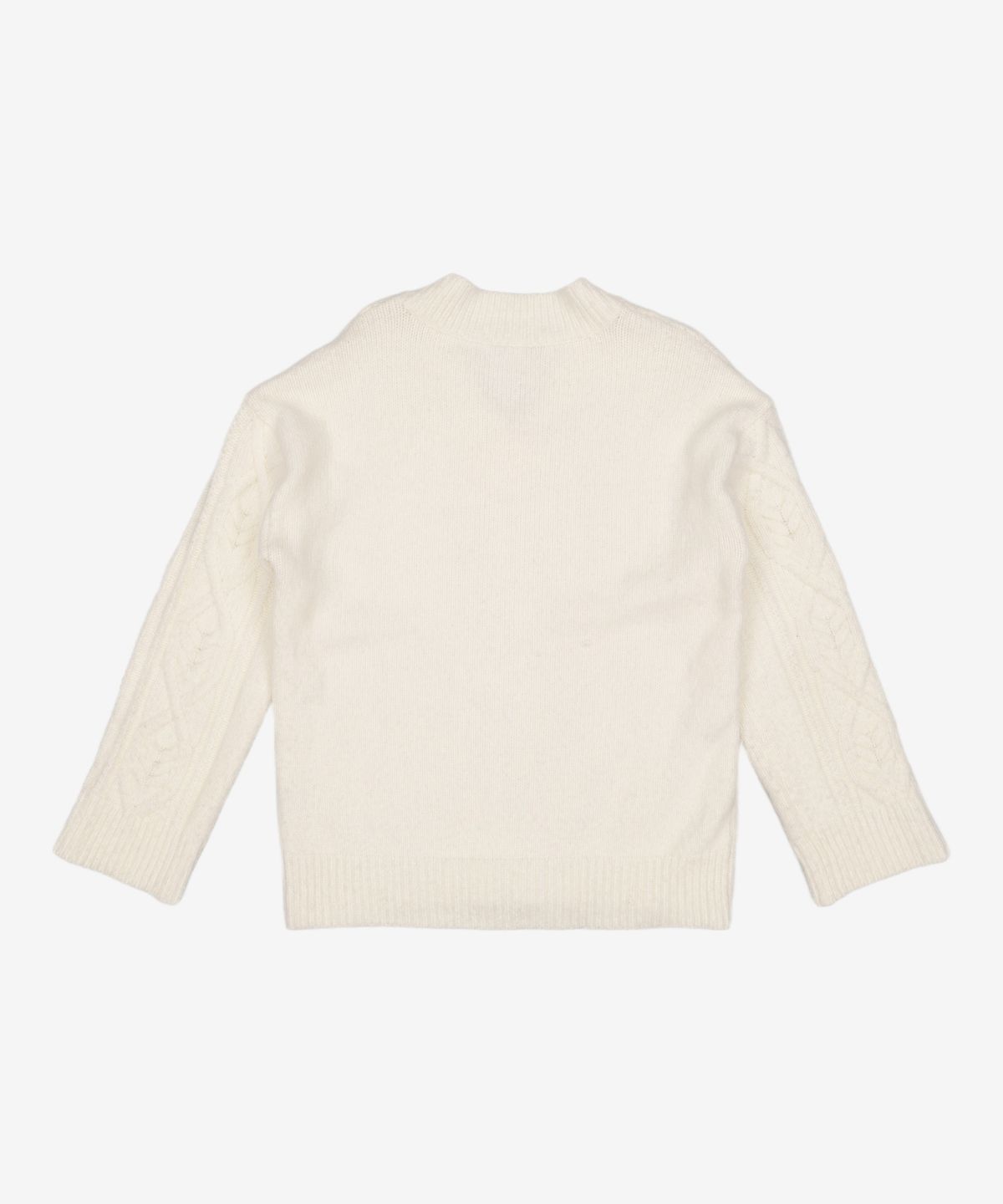 미쏘(MIXXO) 니트/스웨터 M