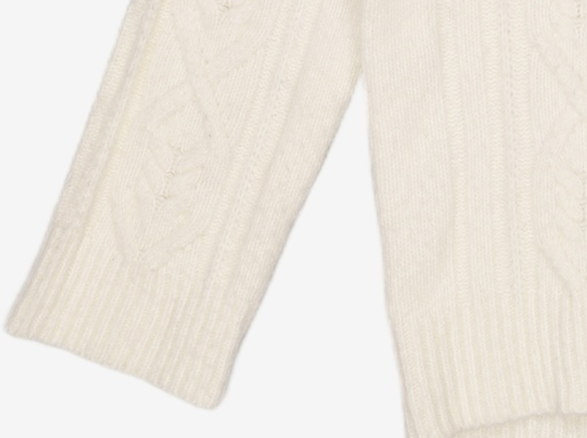 미쏘(MIXXO) 니트/스웨터 M