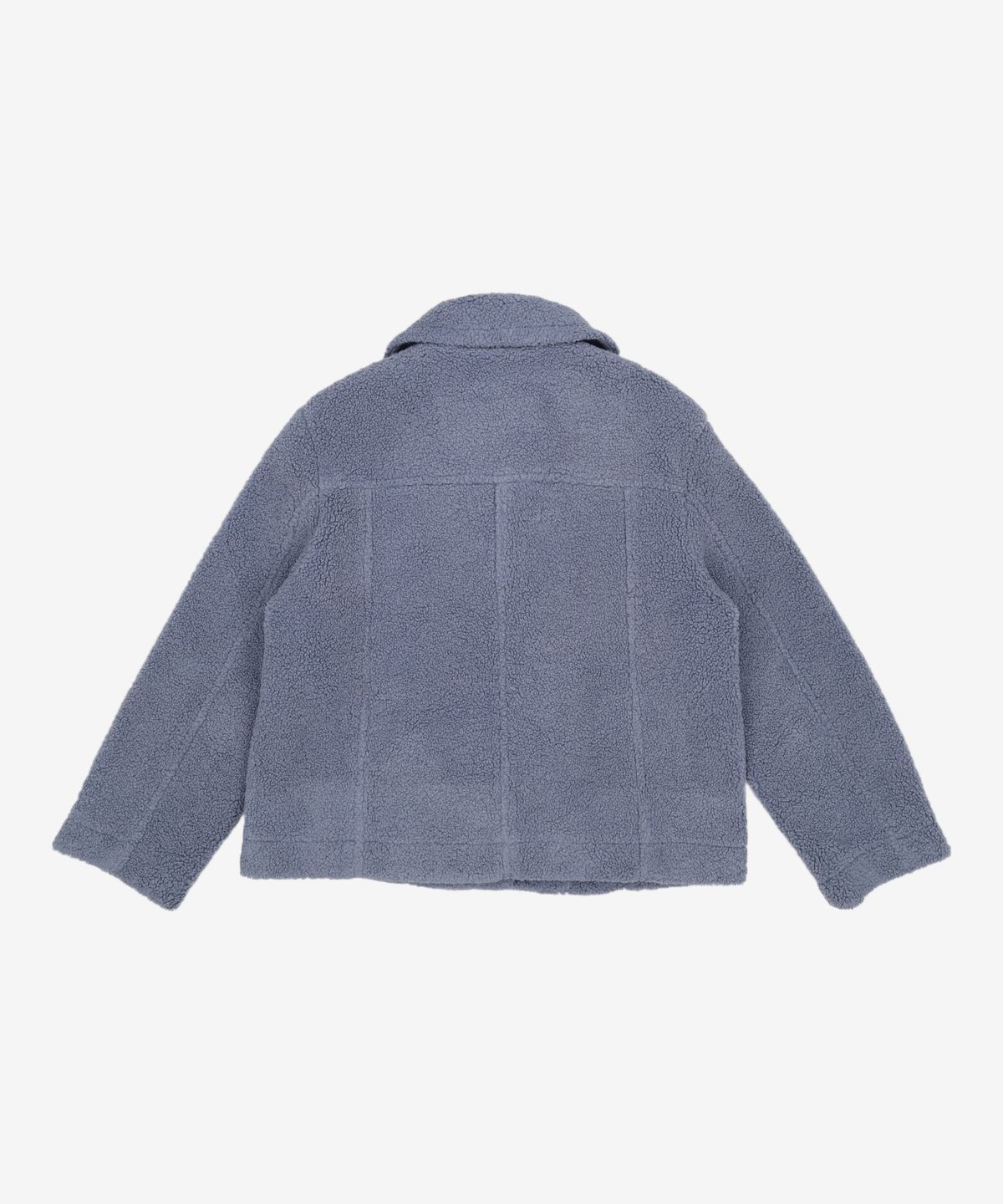 미쏘(MIXXO) 플리스 S