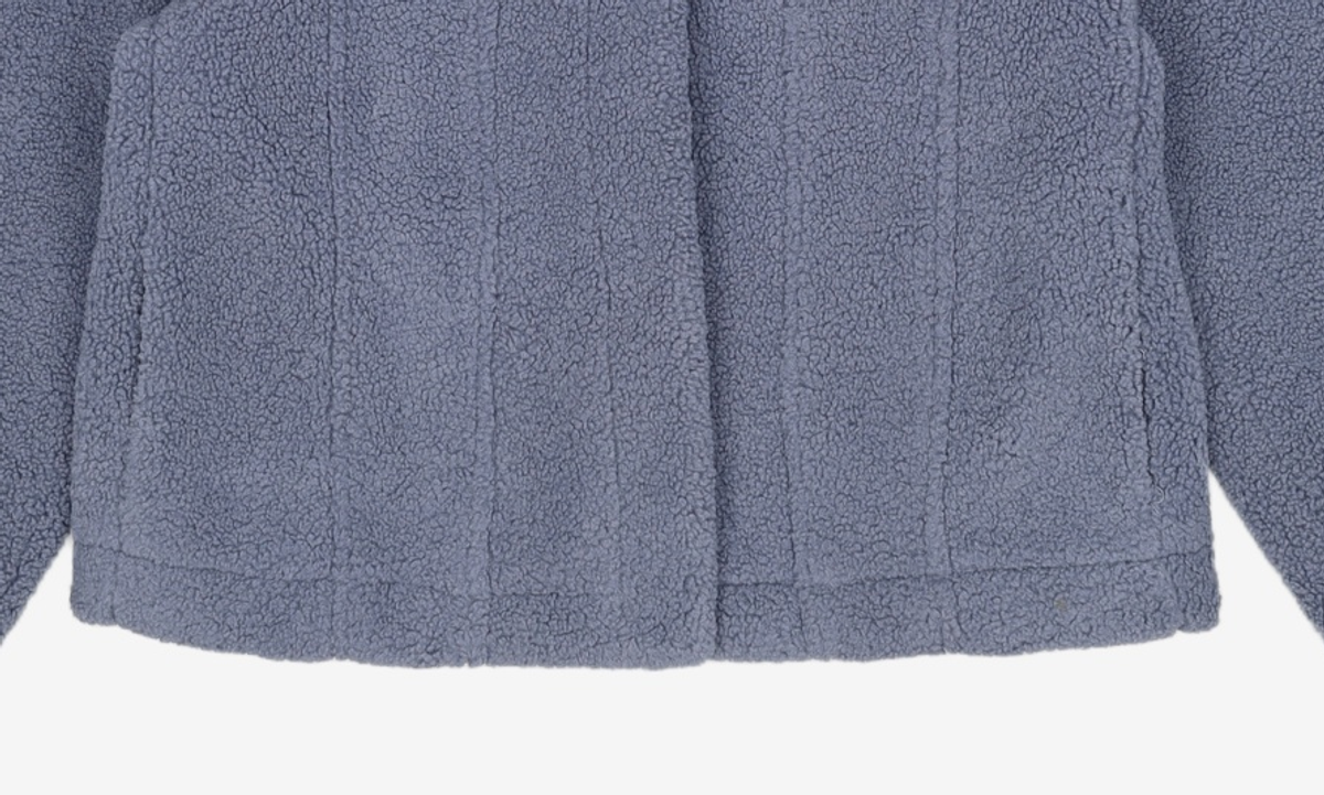 미쏘(MIXXO) 플리스 S