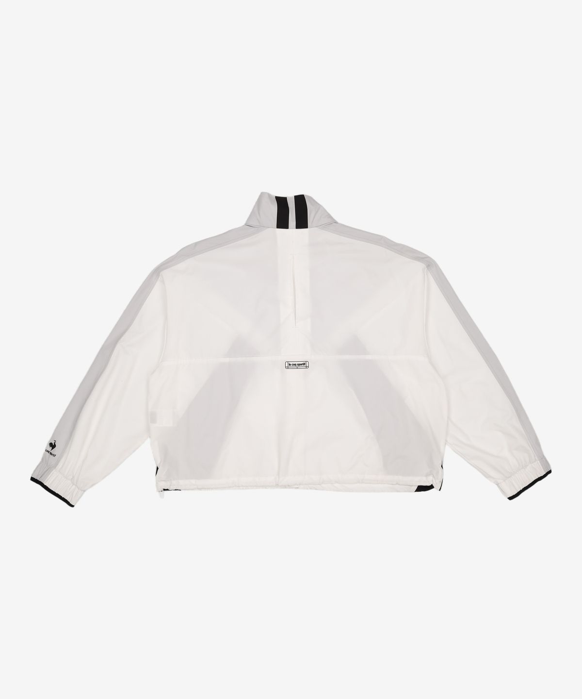 르꼬끄 스포르티브(LE COQ SPORTIF) 트레이닝 재킷 95