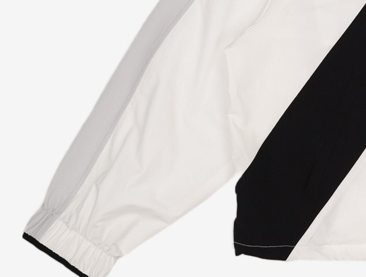 르꼬끄 스포르티브(LE COQ SPORTIF) 트레이닝 재킷 95