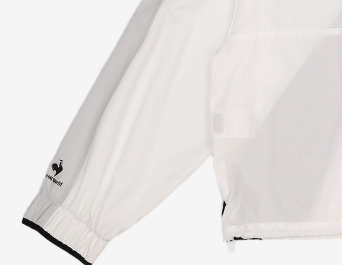 르꼬끄 스포르티브(LE COQ SPORTIF) 트레이닝 재킷 95