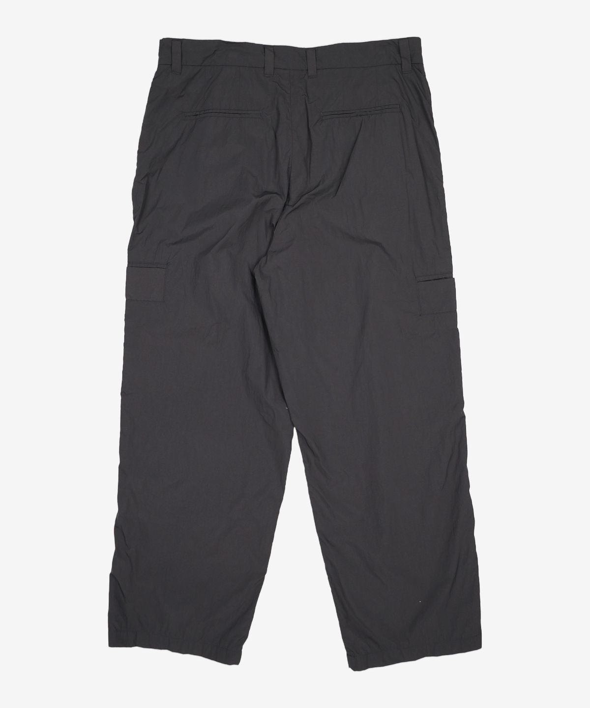 자라(ZARA) 기타 바지 XL