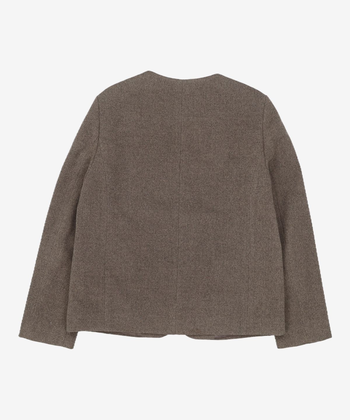 미쏘(MIXXO) 슈트/블레이저 재킷 M
