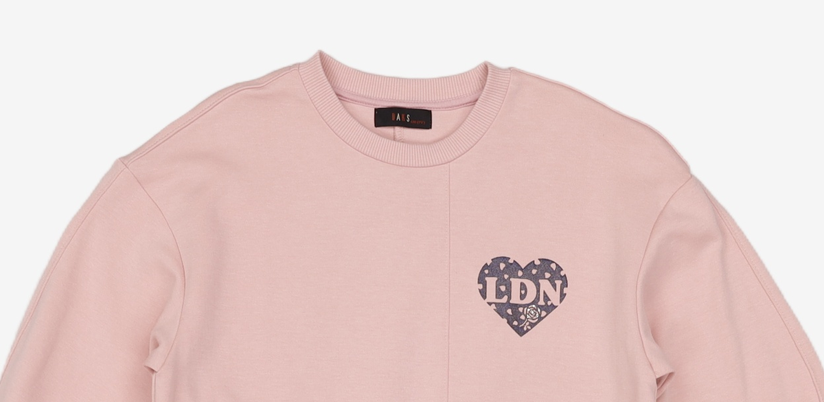 닥스키즈(DAKS KIDS) 원피스 130