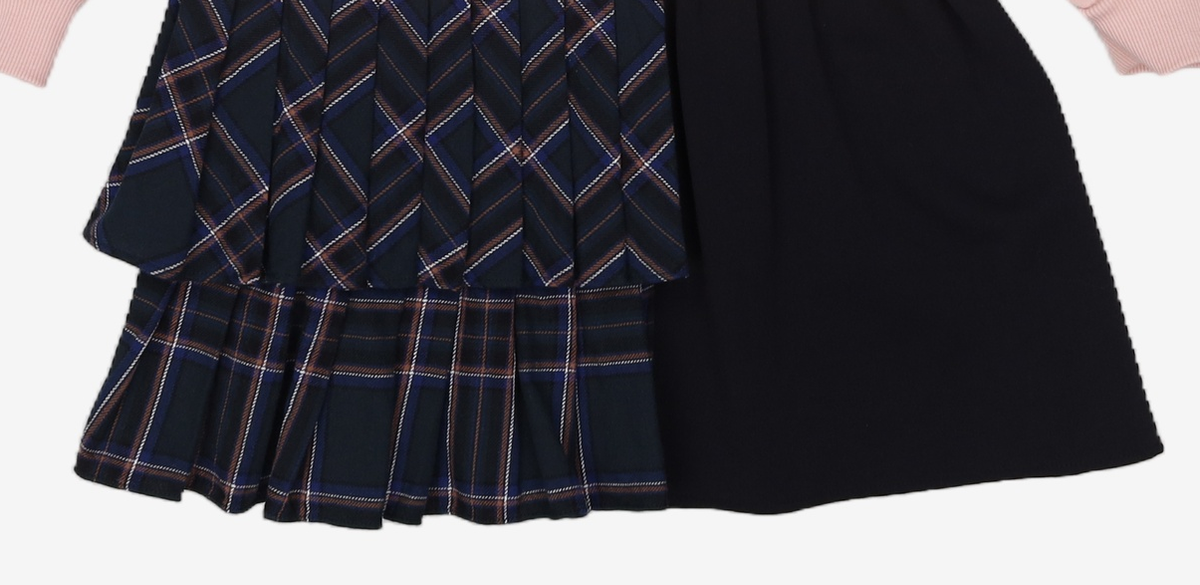닥스키즈(DAKS KIDS) 원피스 130
