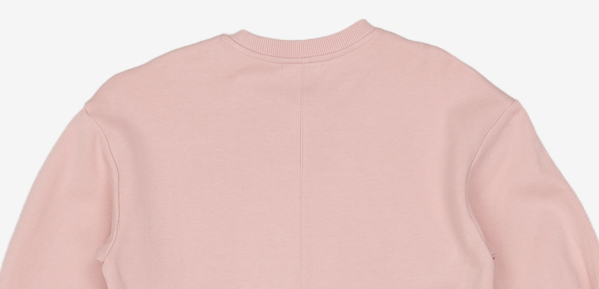 닥스키즈(DAKS KIDS) 원피스 130