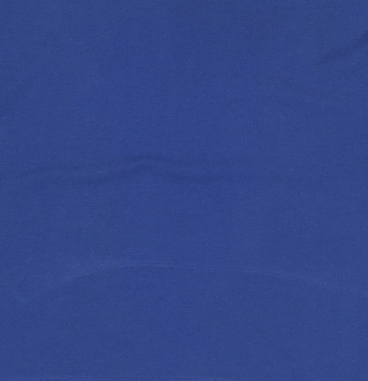 리바이스(LEVI'S) 릴렉스 핏 로고 티셔츠_16143-0127 M