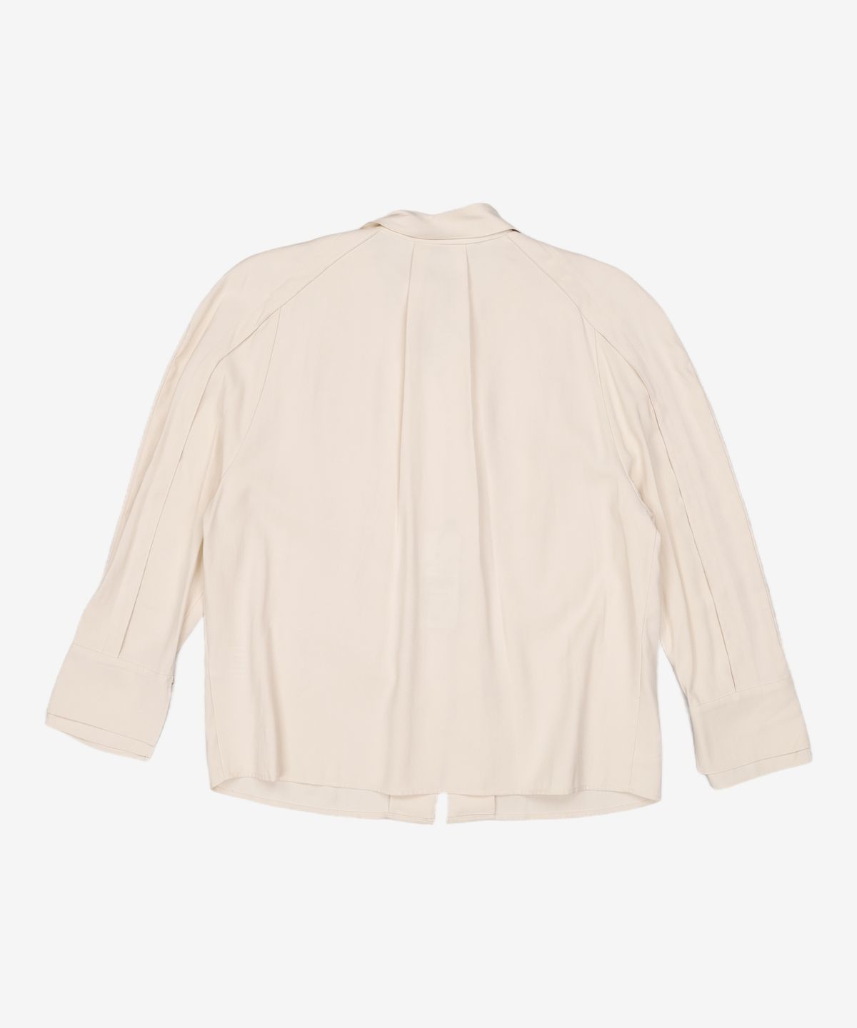 미쏘(MIXXO) 블라우스 S