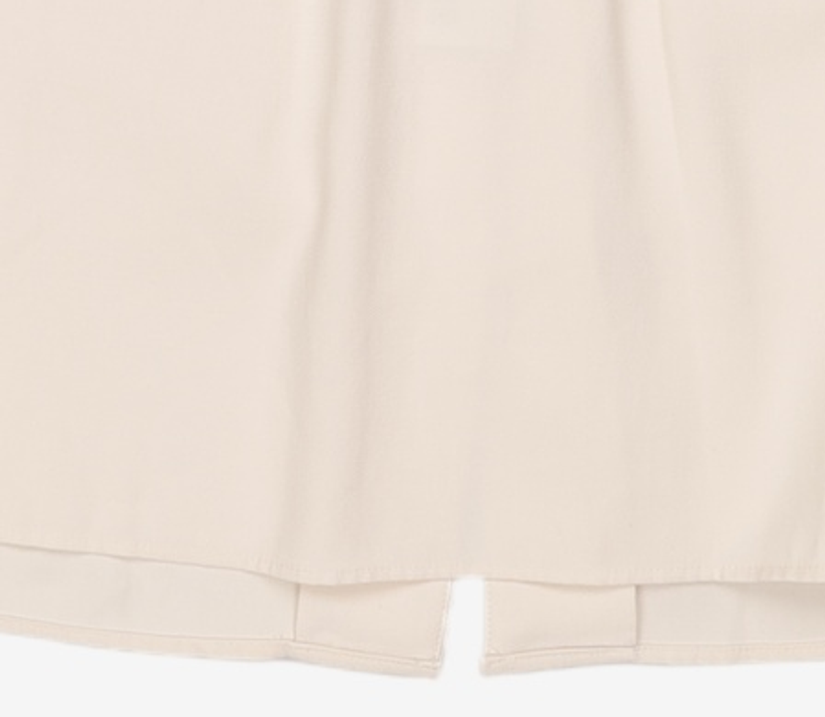 미쏘(MIXXO) 블라우스 S