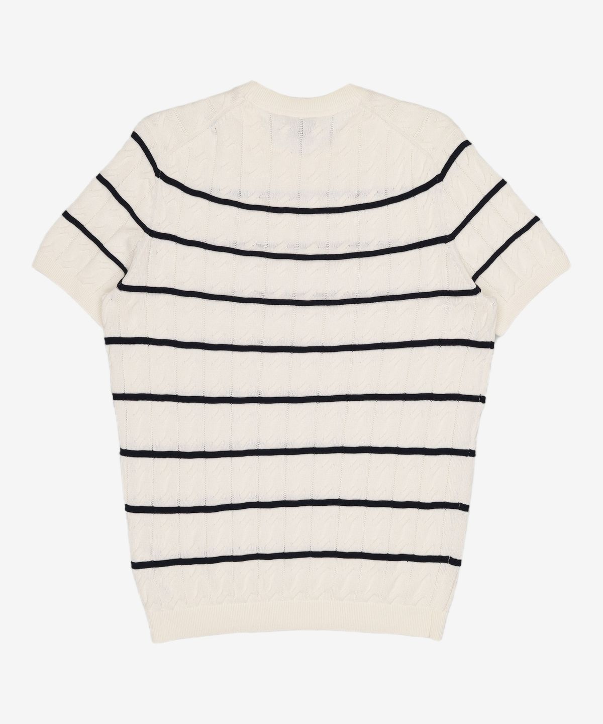 마시모두띠(Massimo dutti) 니트/스웨터 L