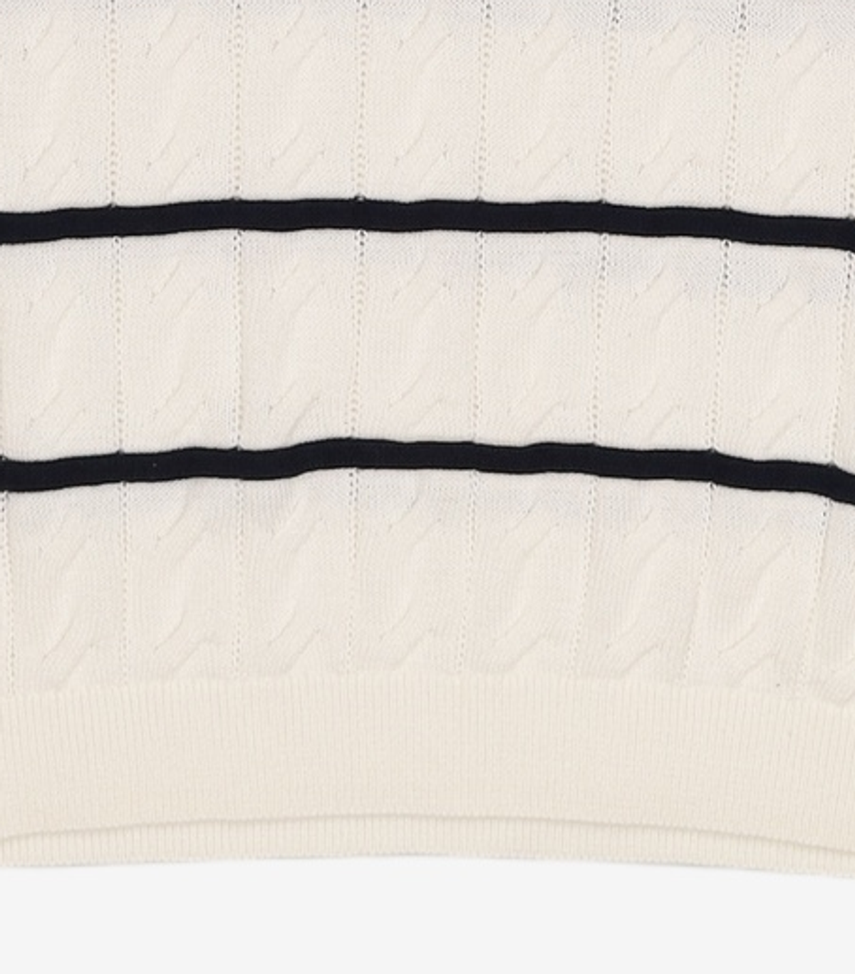 마시모두띠(Massimo dutti) 니트/스웨터 L