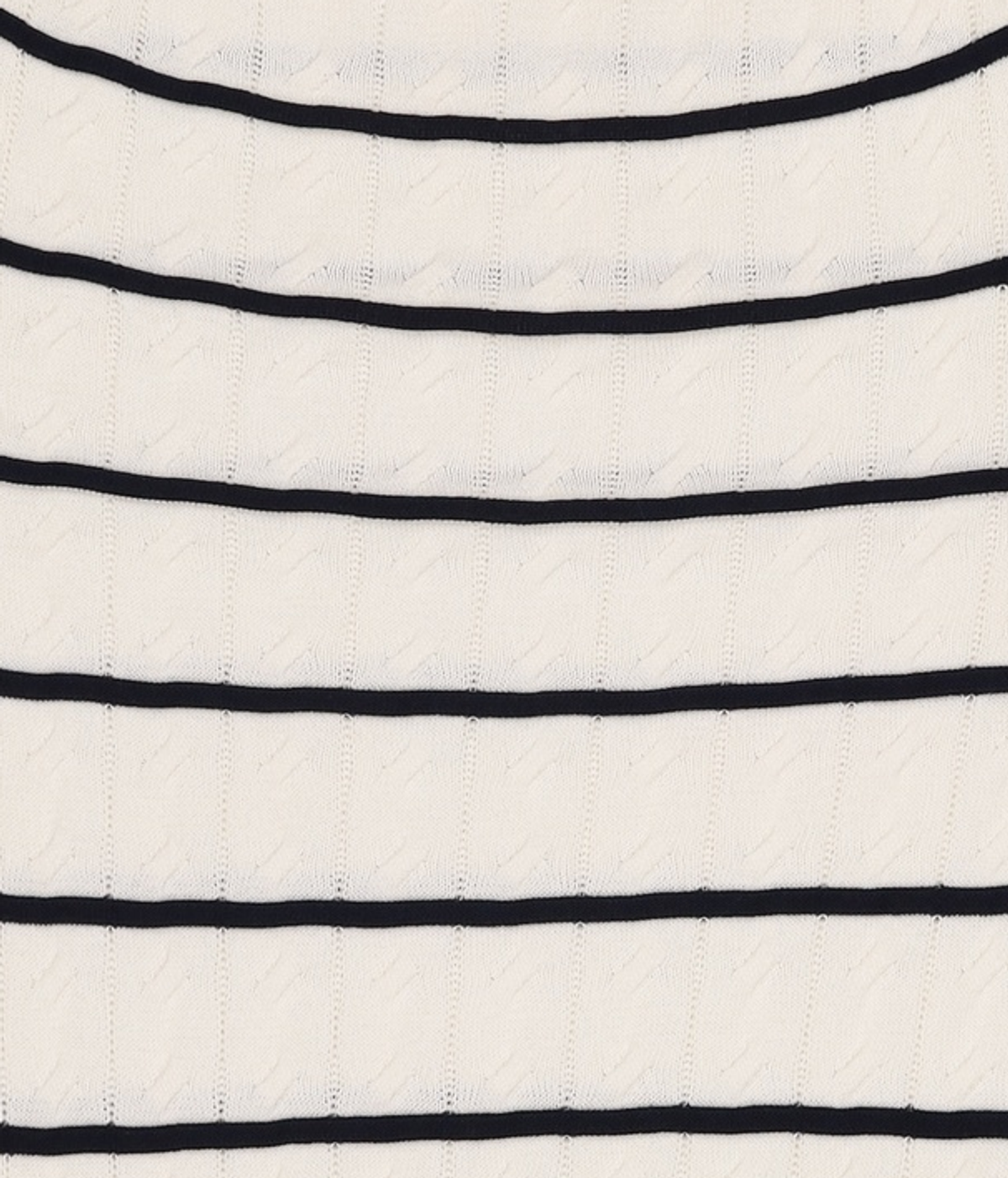 마시모두띠(Massimo dutti) 니트/스웨터 L