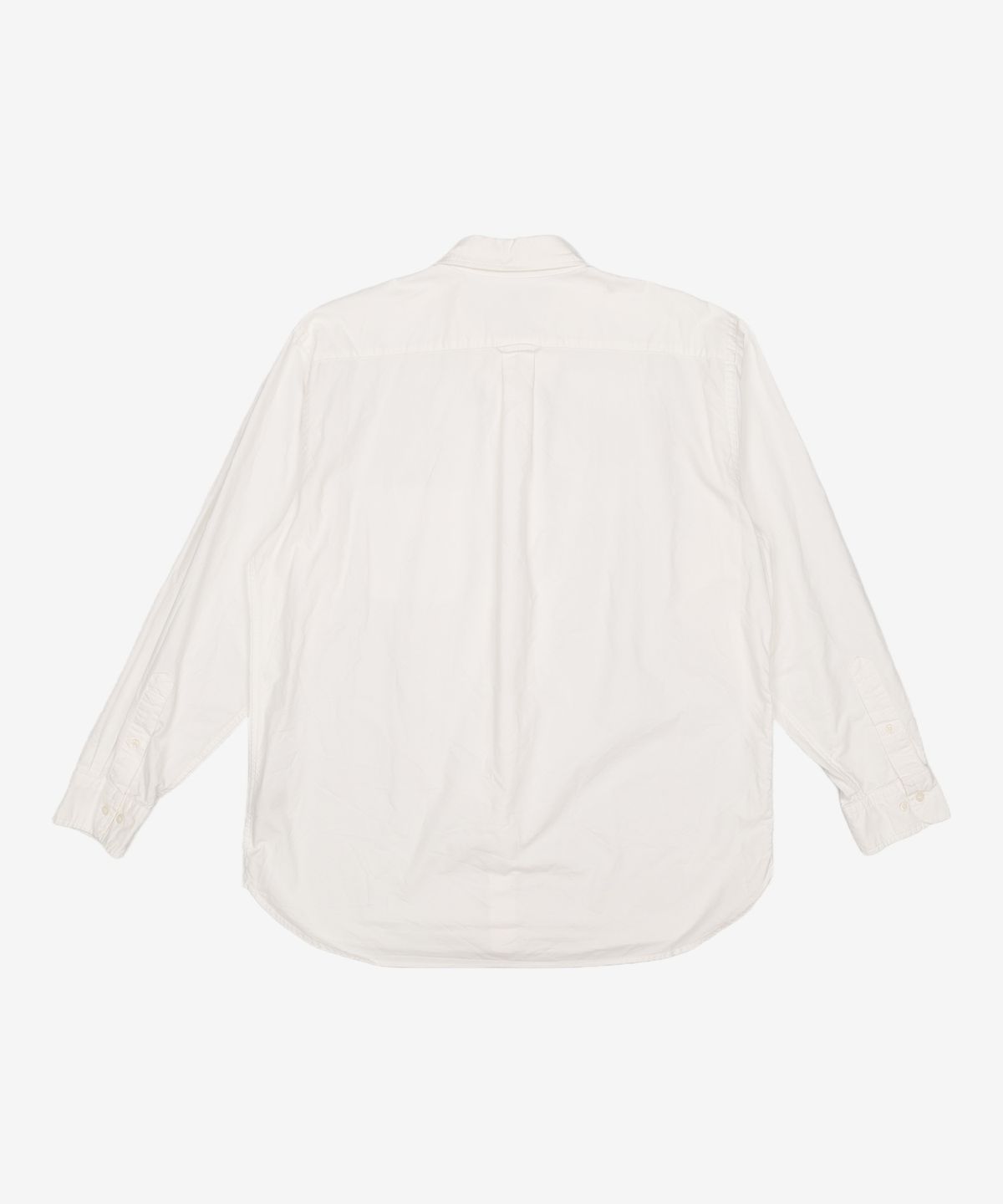 유니클로(UNIQLO) 캐주얼 셔츠 XXL