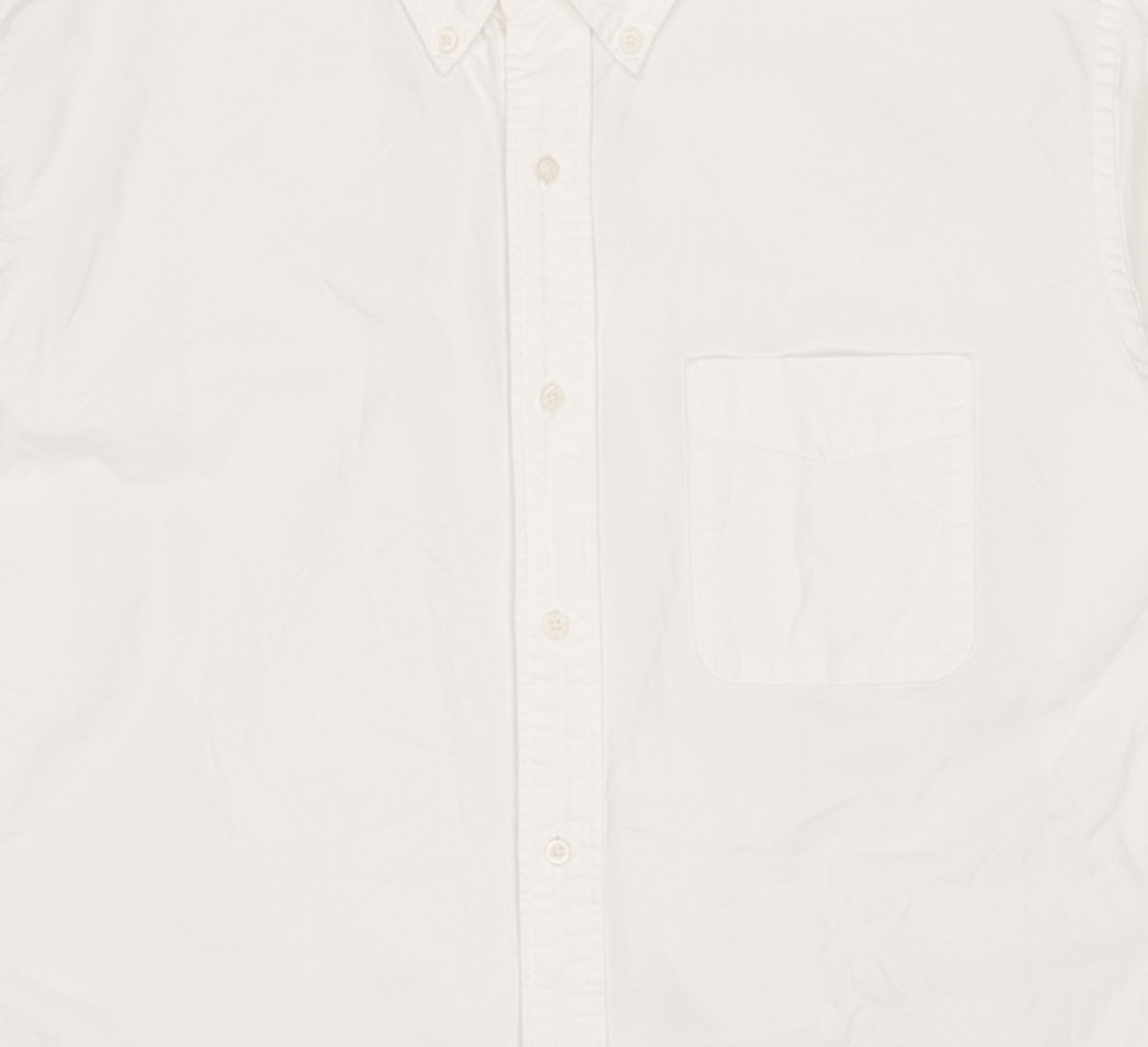 유니클로(UNIQLO) 캐주얼 셔츠 XXL