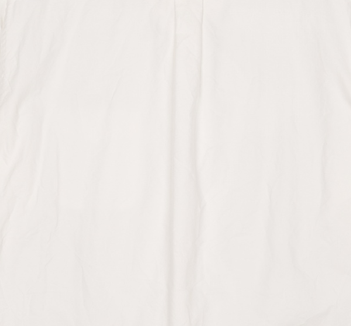 유니클로(UNIQLO) 캐주얼 셔츠 XXL