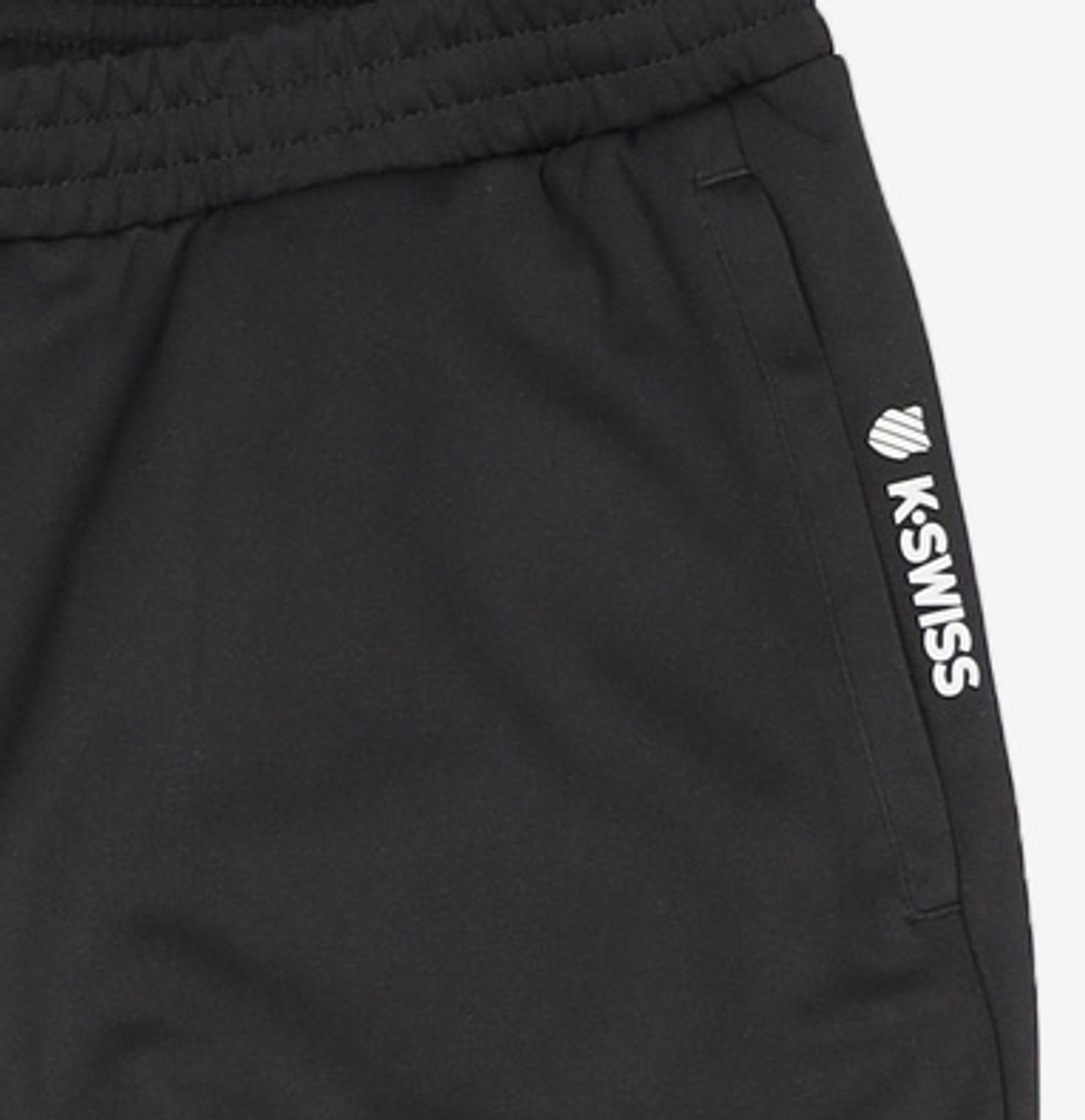 케이스위스(K-SWISS) 트레이닝 팬츠 95