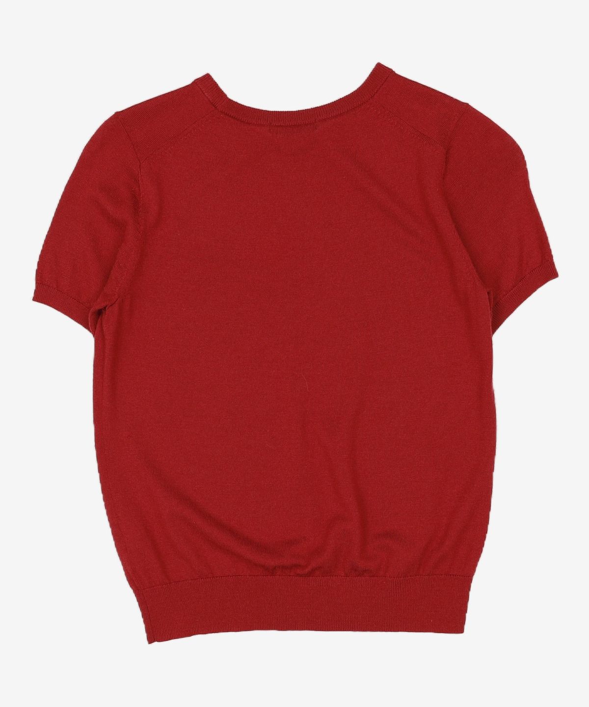 유니클로(UNIQLO) 니트/스웨터 M
