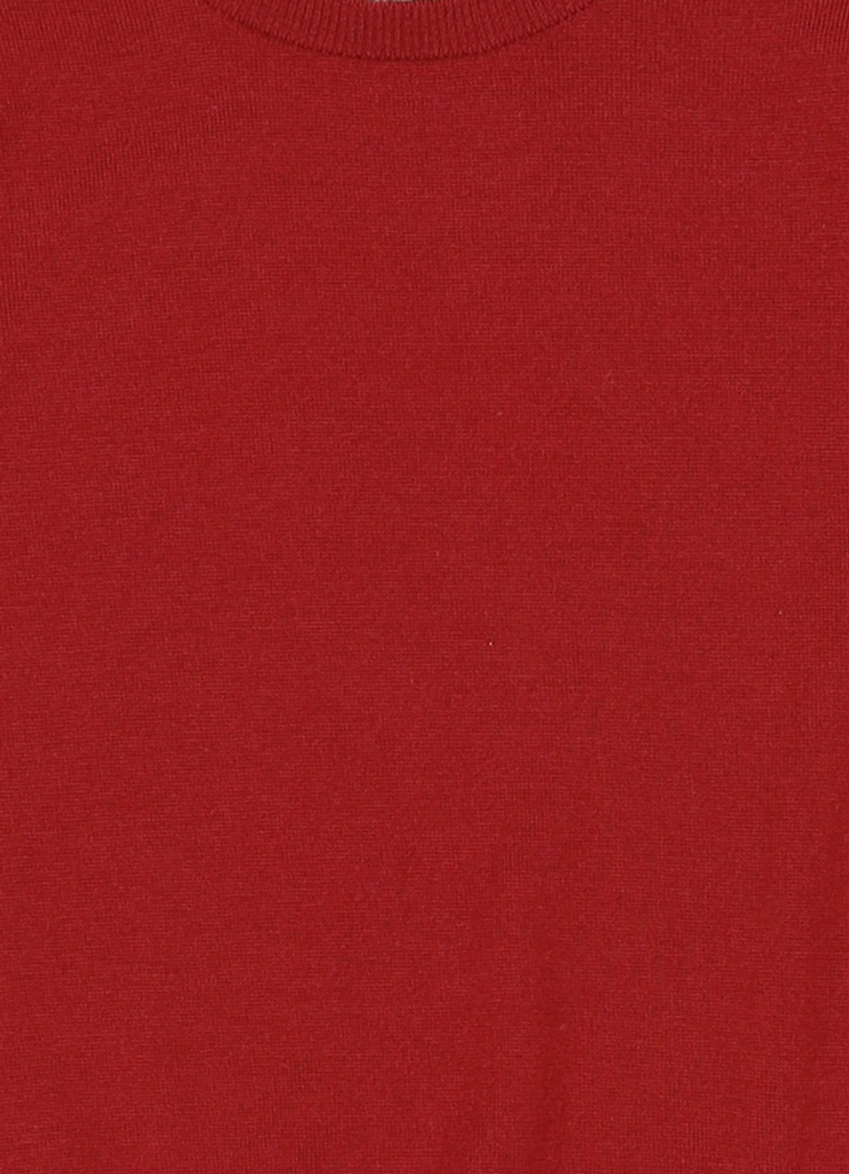 유니클로(UNIQLO) 니트/스웨터 M