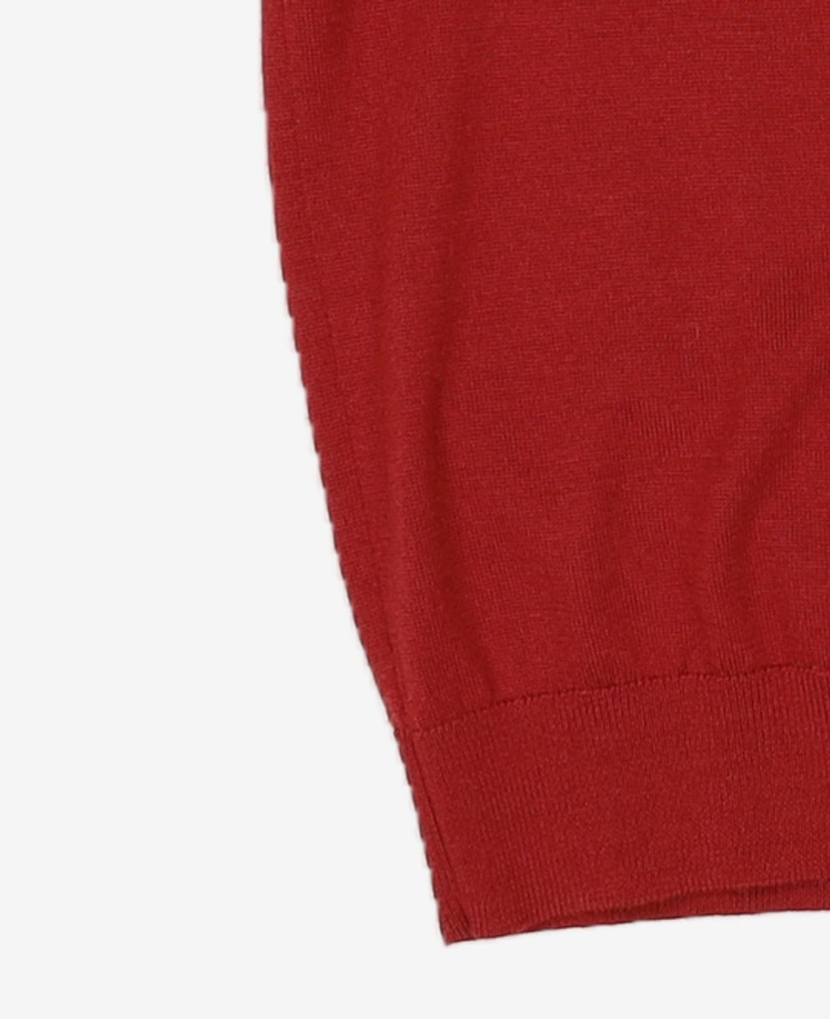유니클로(UNIQLO) 니트/스웨터 M
