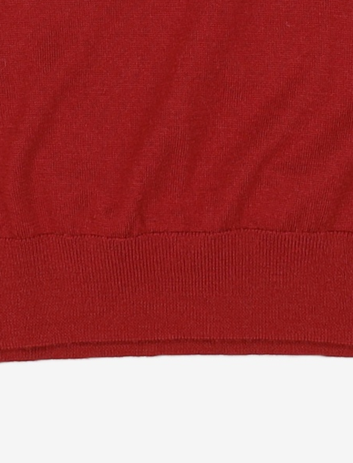 유니클로(UNIQLO) 니트/스웨터 M