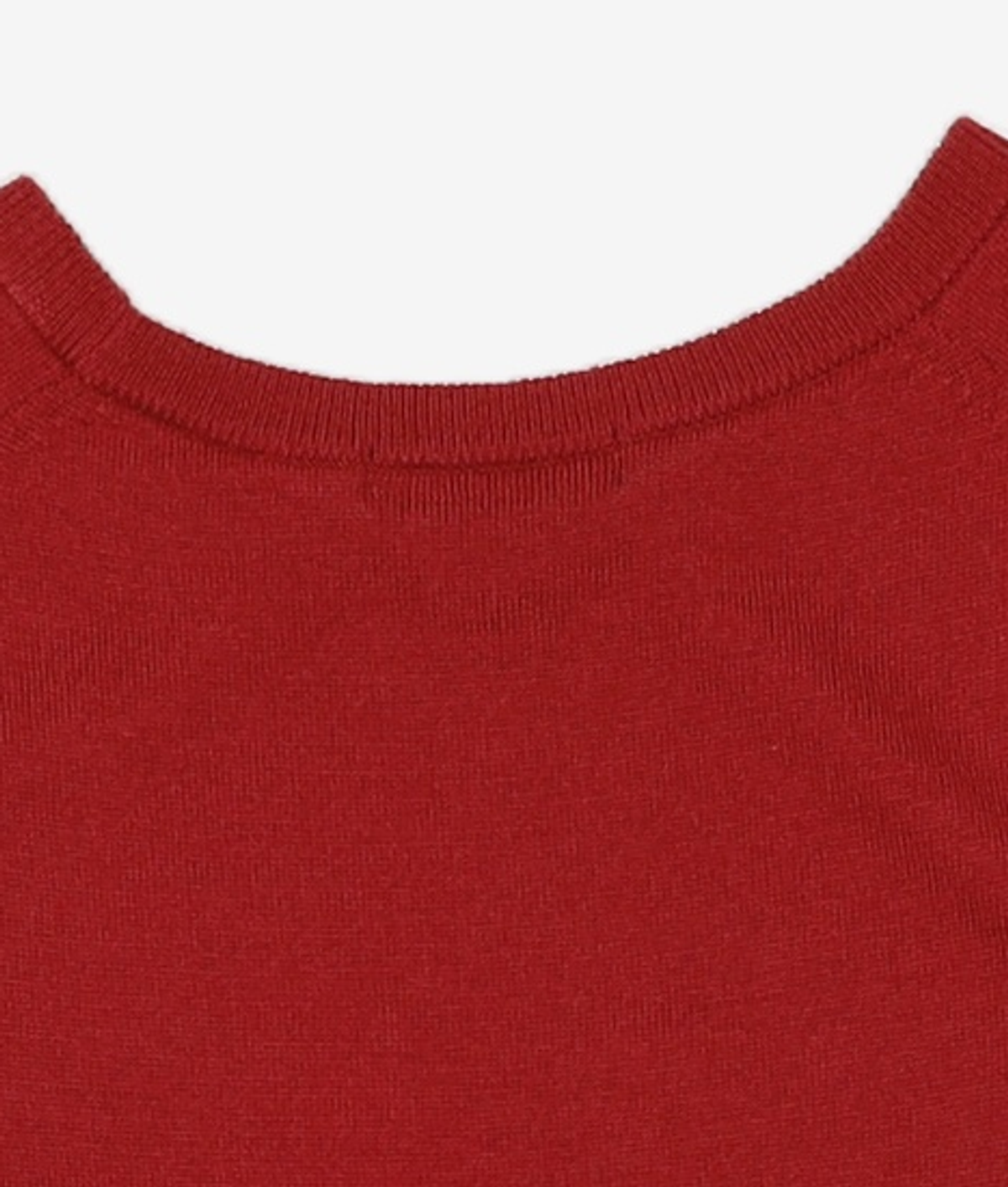 유니클로(UNIQLO) 니트/스웨터 M