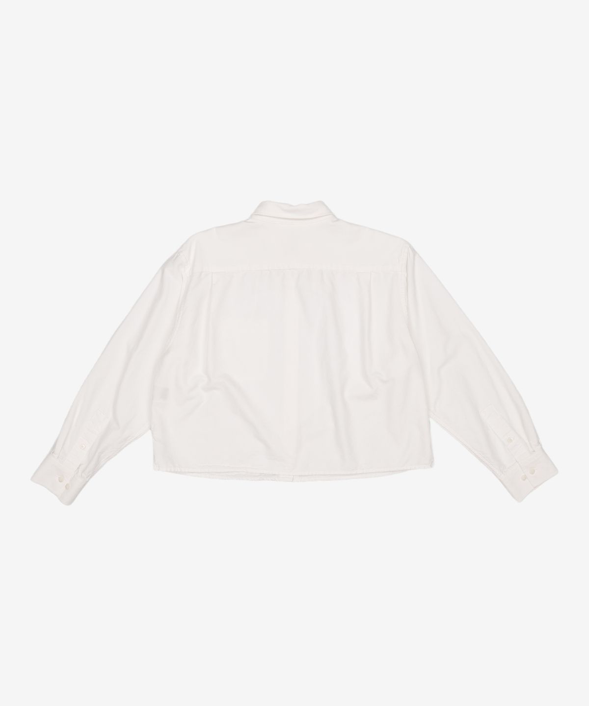 유니클로 x JW 앤더슨(UNIQLO x JW ANDERSON) 캐주얼 셔츠 M