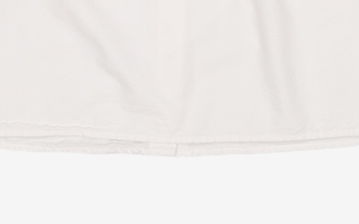 유니클로 x JW 앤더슨(UNIQLO x JW ANDERSON) 캐주얼 셔츠 M