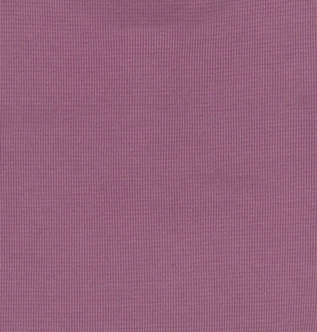 오디너리 홀리데이(ORDINARY HOLIDAY) 스냅 와플 티셔츠 [PURPLE] FREE