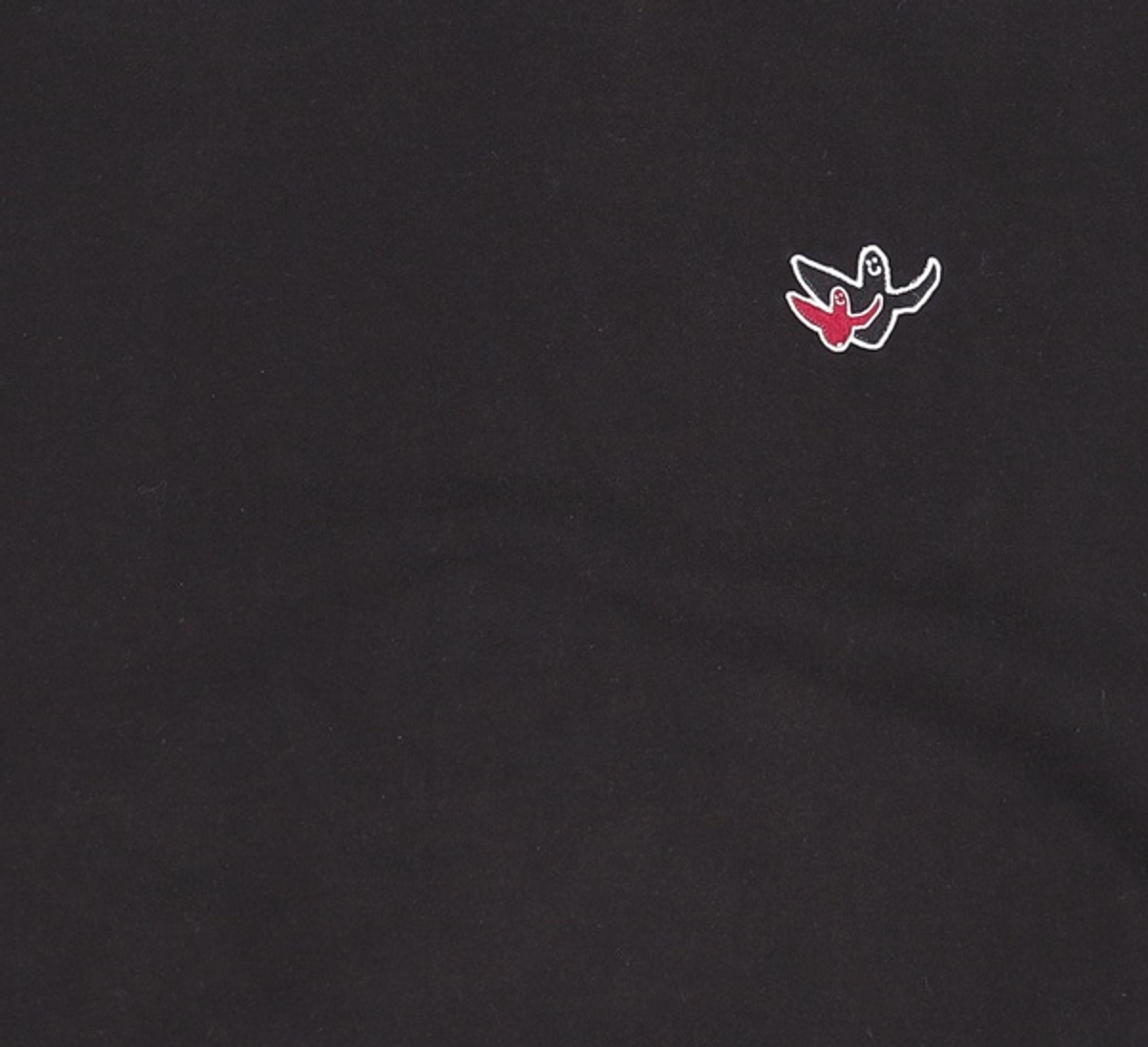 마크곤잘레스(MARK GONZALES) 맨투맨/스웨트셔츠 XL