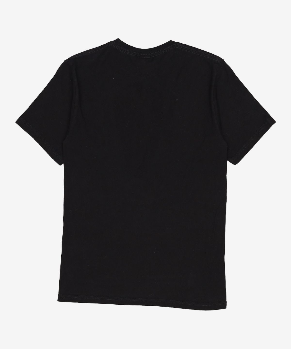 스투시(STUSSY) 반소매 티셔츠 S