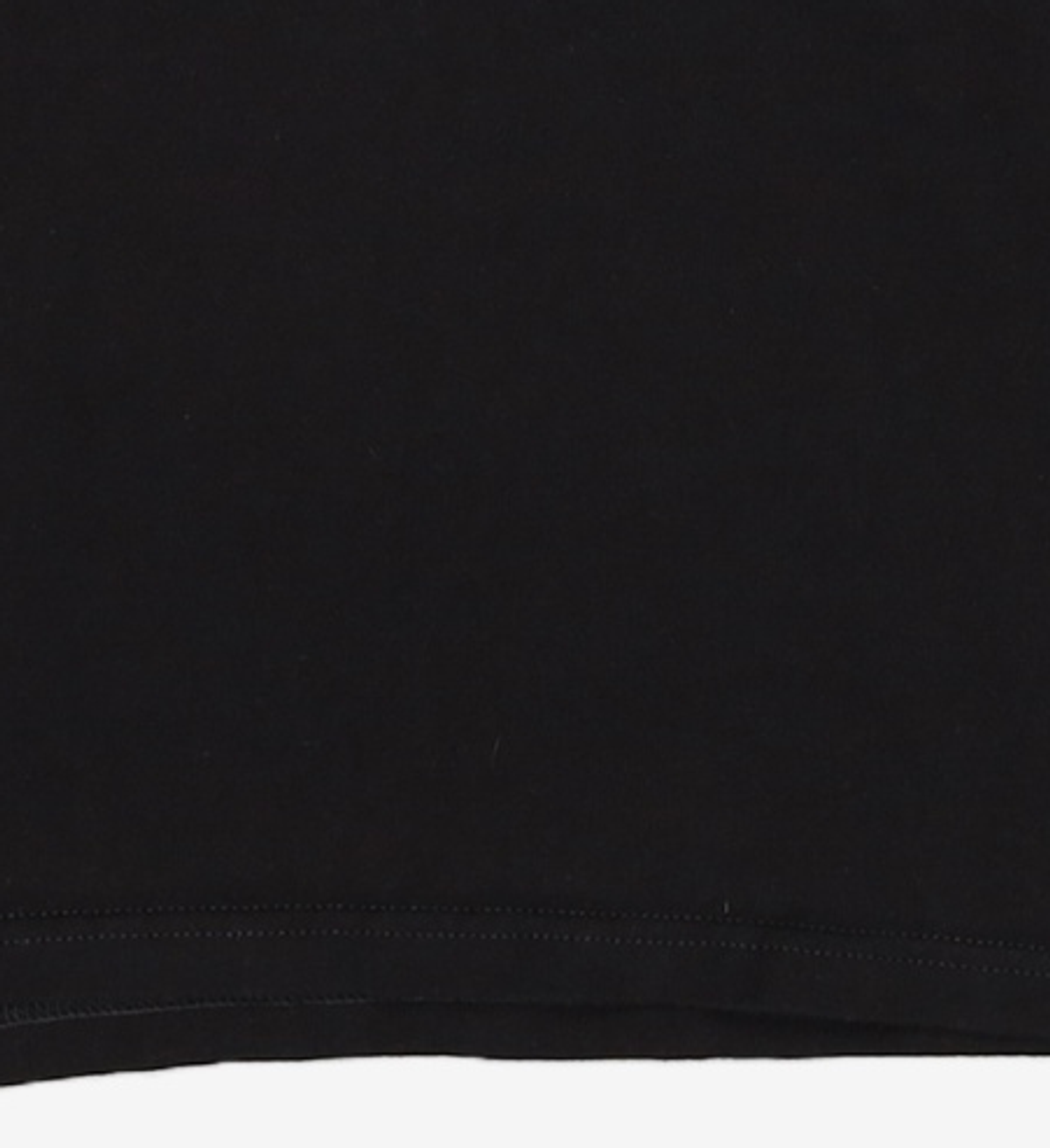 스투시(STUSSY) 반소매 티셔츠 S