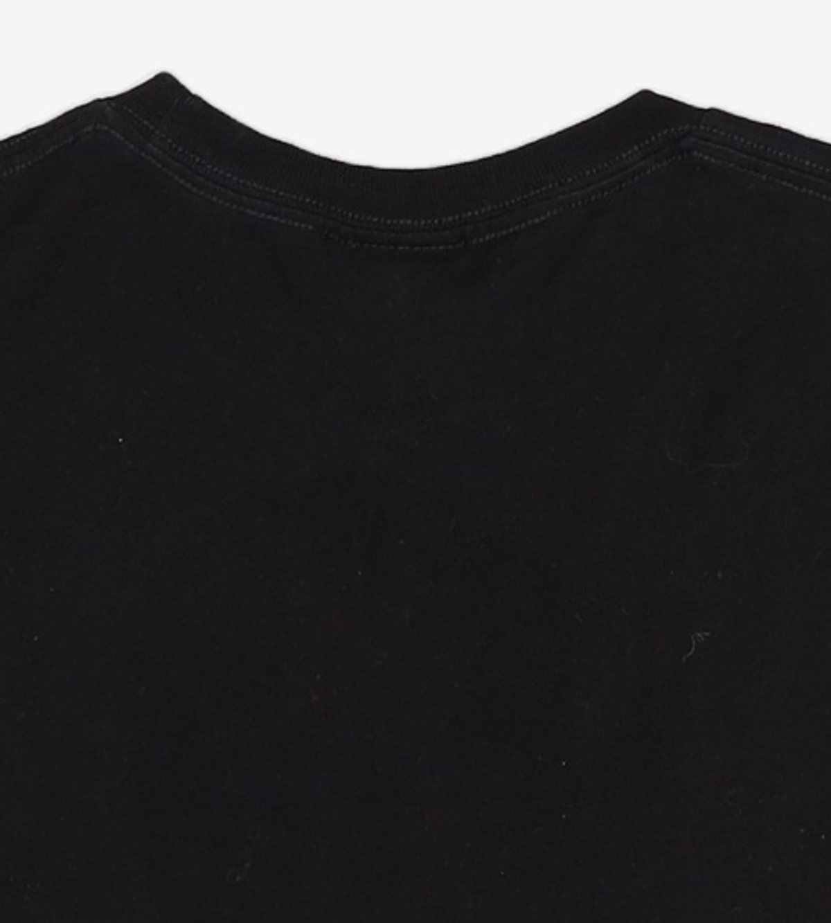 스투시(STUSSY) 반소매 티셔츠 S