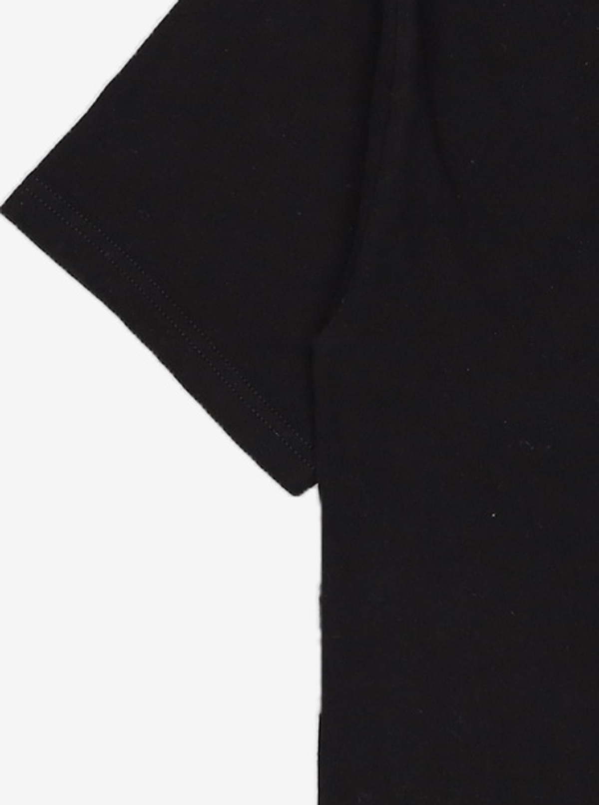 스투시(STUSSY) 반소매 티셔츠 S