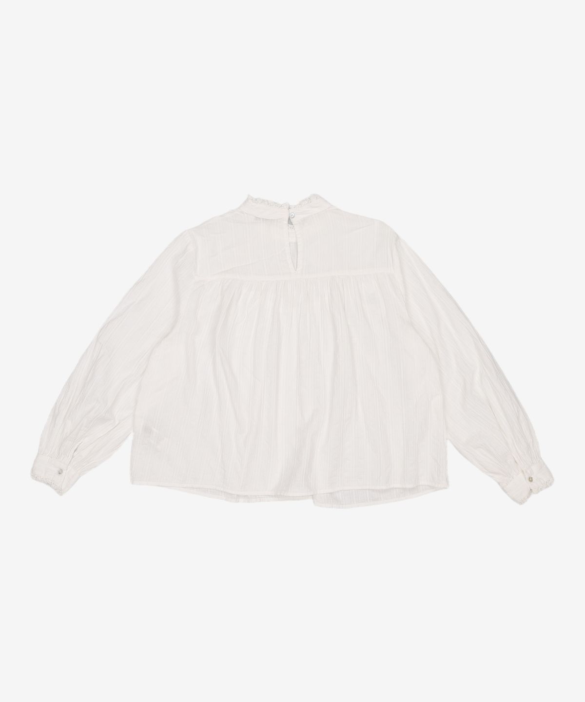 자라(ZARA) 블라우스 M