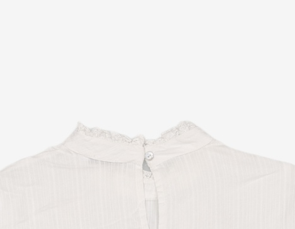 자라(ZARA) 블라우스 M