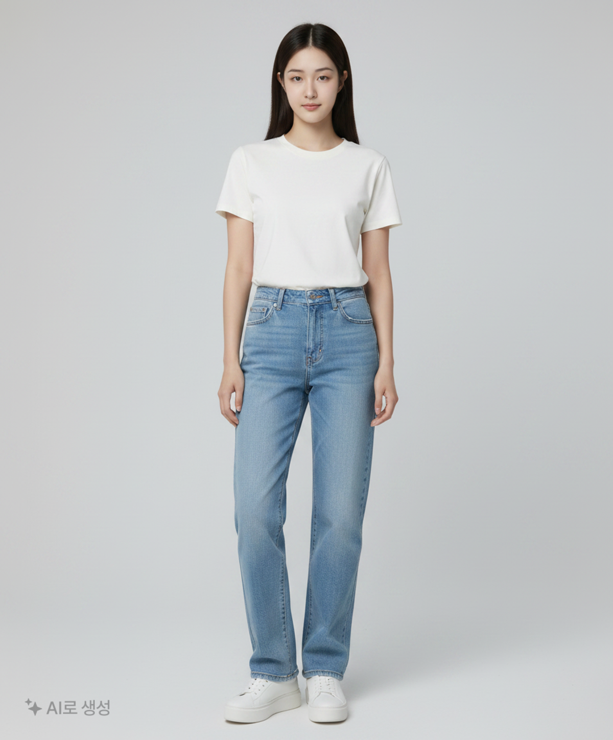 알렉산더 왕(ALEXANDER WANG) 반소매 티셔츠 S