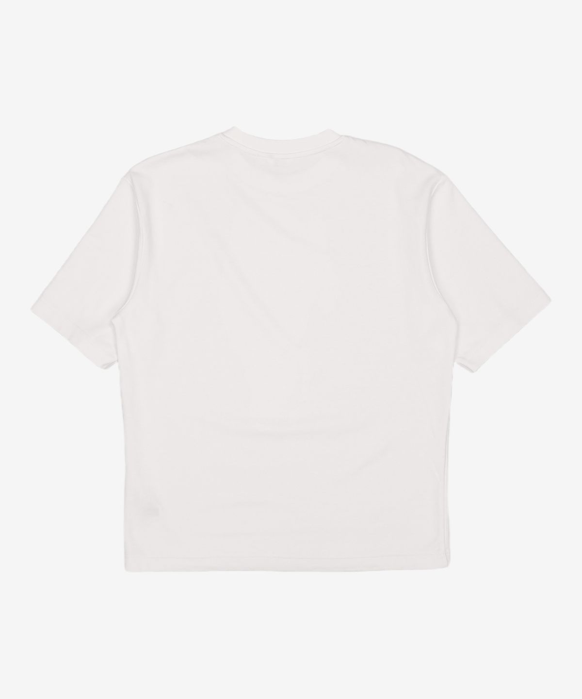 유니클로(UNIQLO) 반소매 티셔츠 L