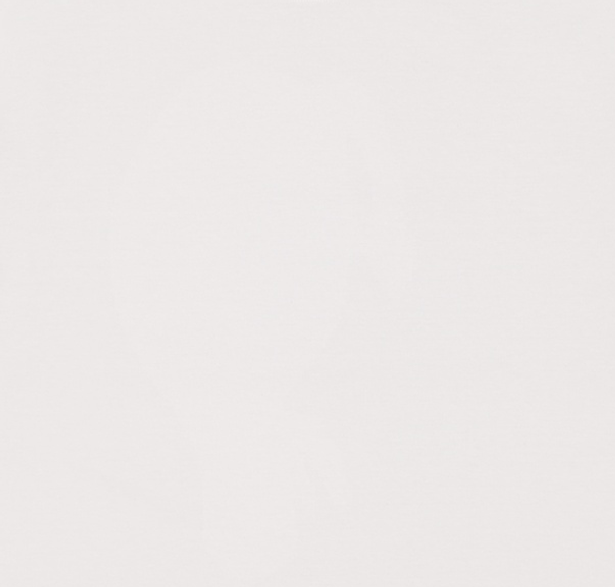 유니클로(UNIQLO) 반소매 티셔츠 L